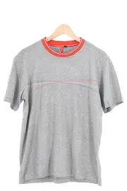 Vorschaubild MERCEDES BENZ T-Shirt 1