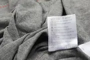 Vorschaubild MERCEDES BENZ T-Shirt 3