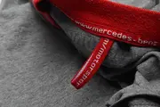 Vorschaubild MERCEDES BENZ T-Shirt 4