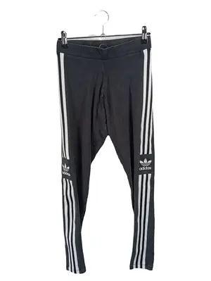 ADIDAS Leggings