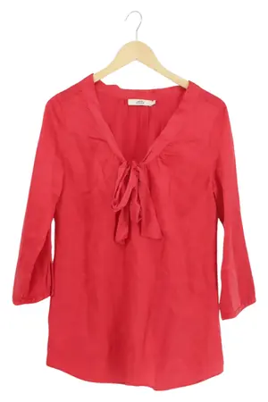 0039 ITALY Bluse