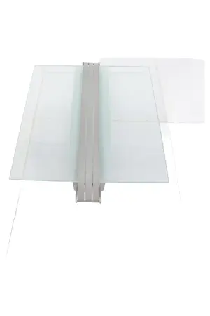 ZUMTOBEL Wandleuchte