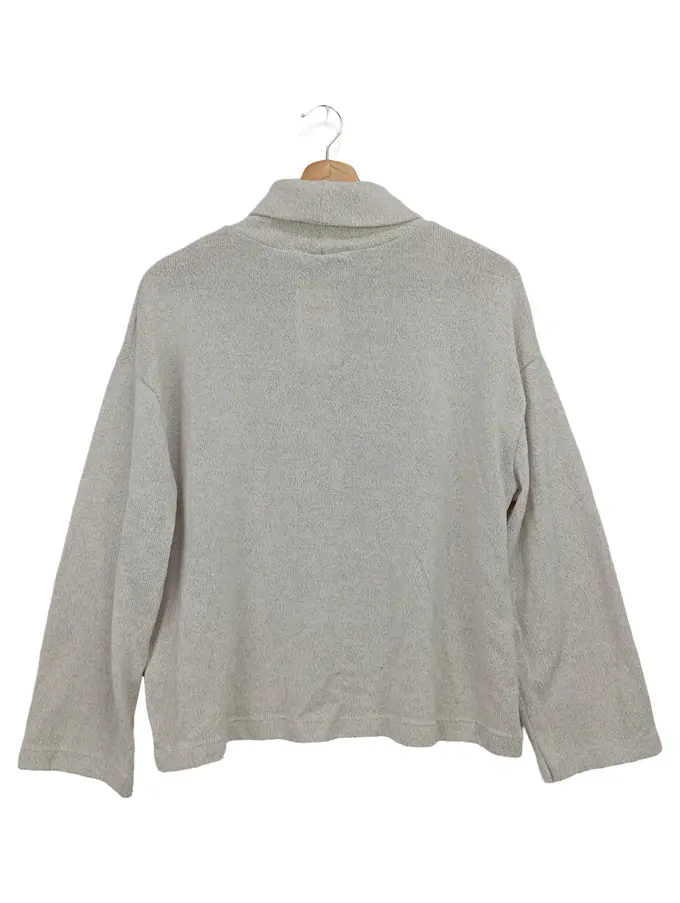 PULL&BEAR Pullover Bild 2
