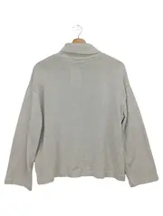 Vorschaubild PULL&BEAR Pullover 2
