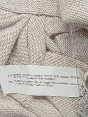 Vorschaubild PULL&BEAR Pullover 4