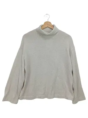 PULL&BEAR Pullover
