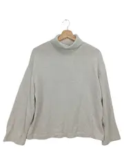 Vorschaubild PULL&BEAR Pullover 1