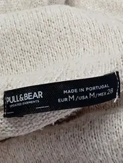 Vorschaubild PULL&BEAR Pullover 3