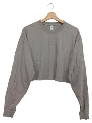 REEBOK Sweatshirt