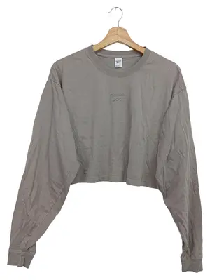 REEBOK Sweatshirt