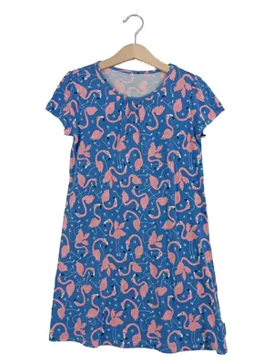 JAKO-O Freizeitkleid