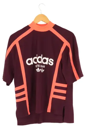 ADIDAS ORIGINALS T-Shirt