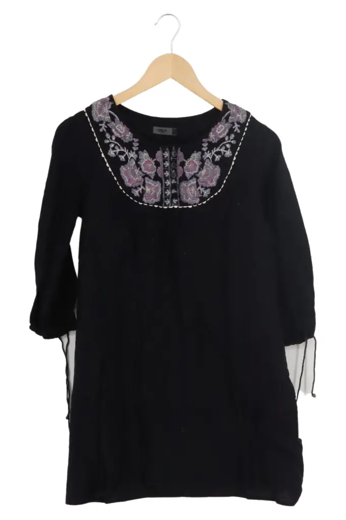ONLY Freizeitkleid Bild 1