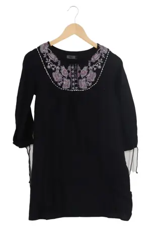 ONLY Freizeitkleid