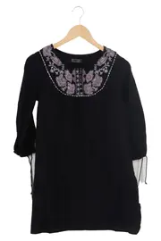 Vorschaubild ONLY Freizeitkleid 1