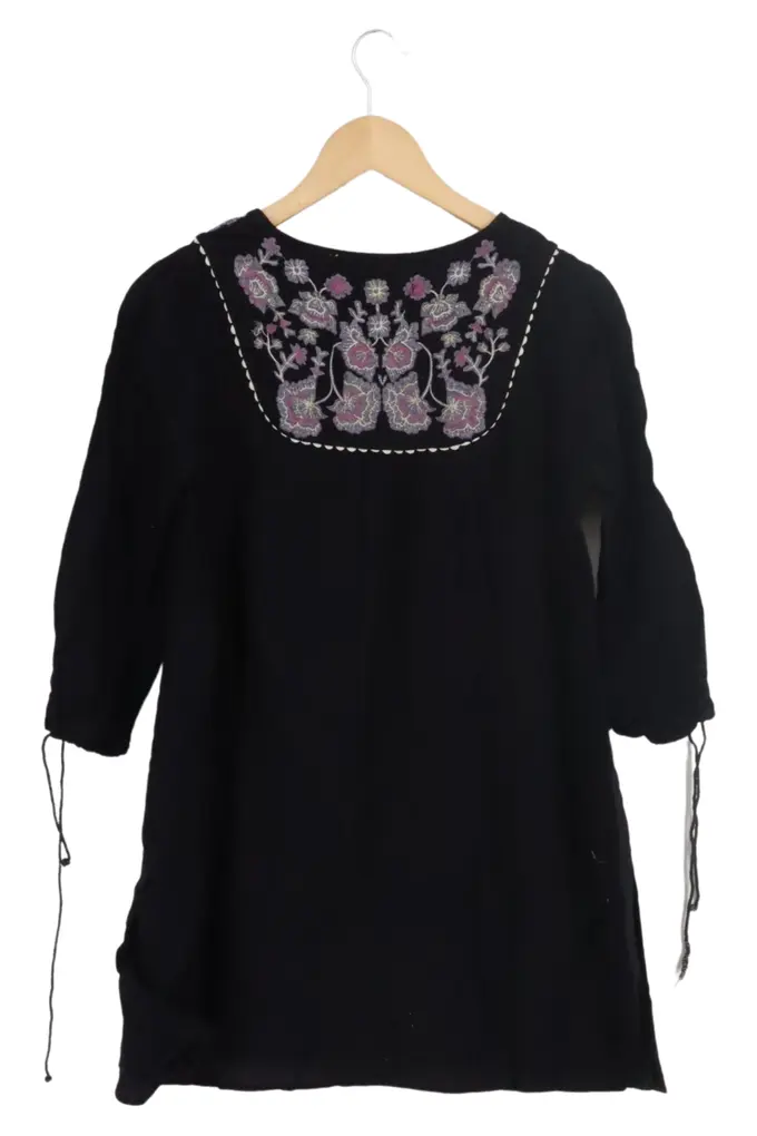 ONLY Freizeitkleid Bild 2