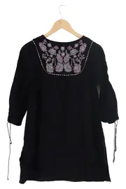 Vorschaubild ONLY Freizeitkleid 2
