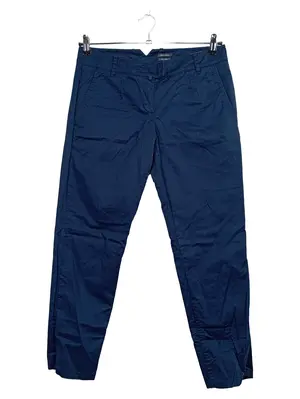 MARC O'POLO Stoffhose