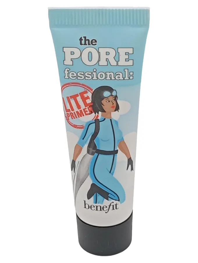 BENEFIT COSMETICS Primer Bild 1