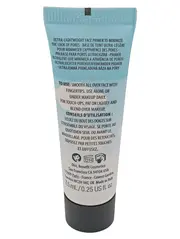 Vorschaubild BENEFIT COSMETICS Primer 2