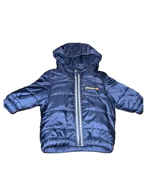 ELLESSE Steppjacke