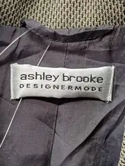 Vorschaubild ASHLEY BROOKE Blazer 3
