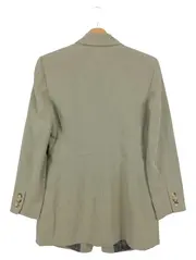 Vorschaubild ASHLEY BROOKE Blazer 2