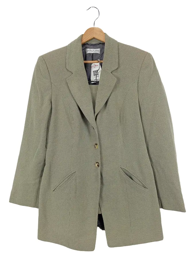ASHLEY BROOKE Blazer Bild 1