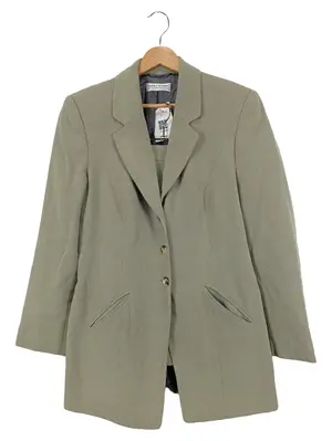 ASHLEY BROOKE Blazer