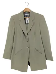 Vorschaubild ASHLEY BROOKE Blazer 1
