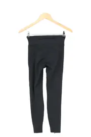 Vorschaubild 2 von Dri-Fit Leggings Herren XS W28/44 Schwarz Sportlich Laufhose