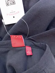 Vorschaubild ESPRIT T-Shirt 4