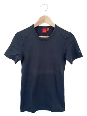 ESPRIT T-Shirt