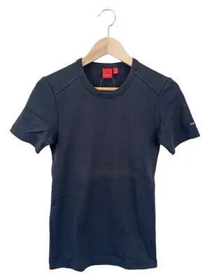 ESPRIT T-Shirt
