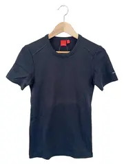 Vorschaubild ESPRIT T-Shirt 1