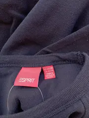 Vorschaubild ESPRIT T-Shirt 3