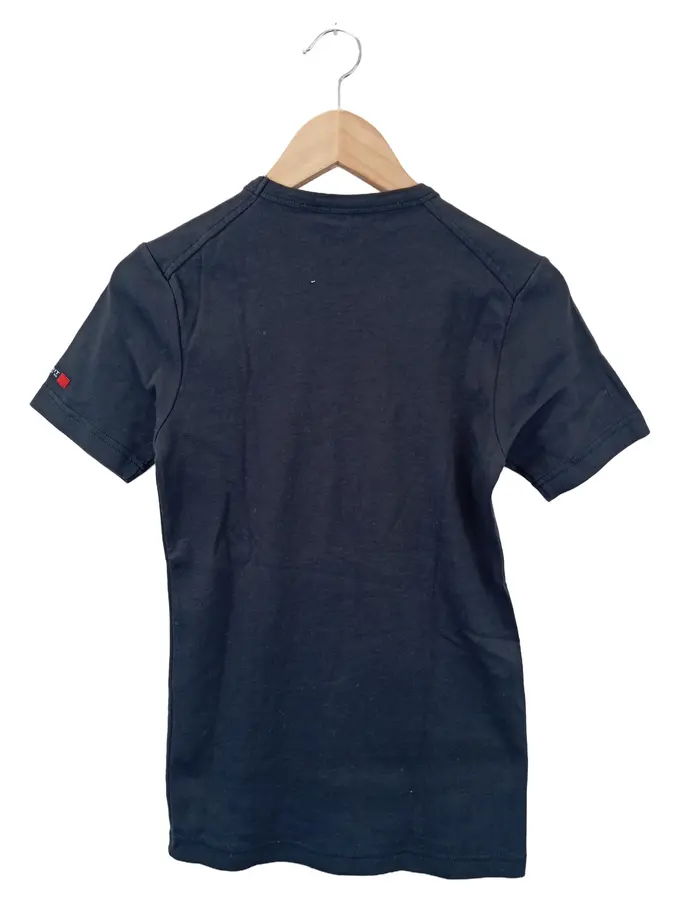 ESPRIT T-Shirt Bild 2