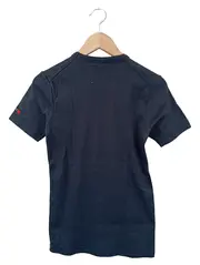 Vorschaubild ESPRIT T-Shirt 2