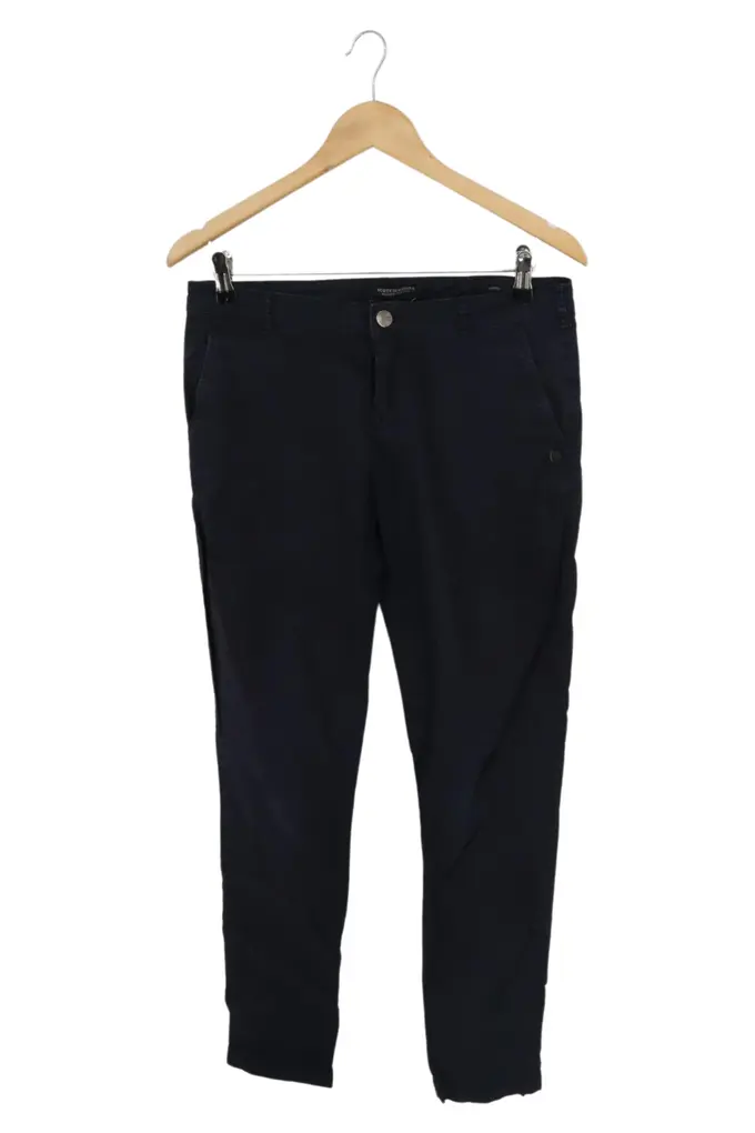 SCOTCH & SODA Stoffhose Bild 1