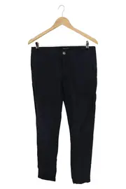 Vorschaubild SCOTCH & SODA Stoffhose 1