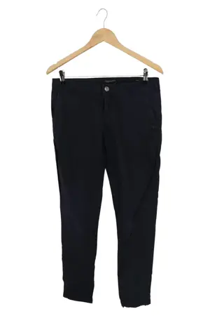 SCOTCH & SODA Stoffhose
