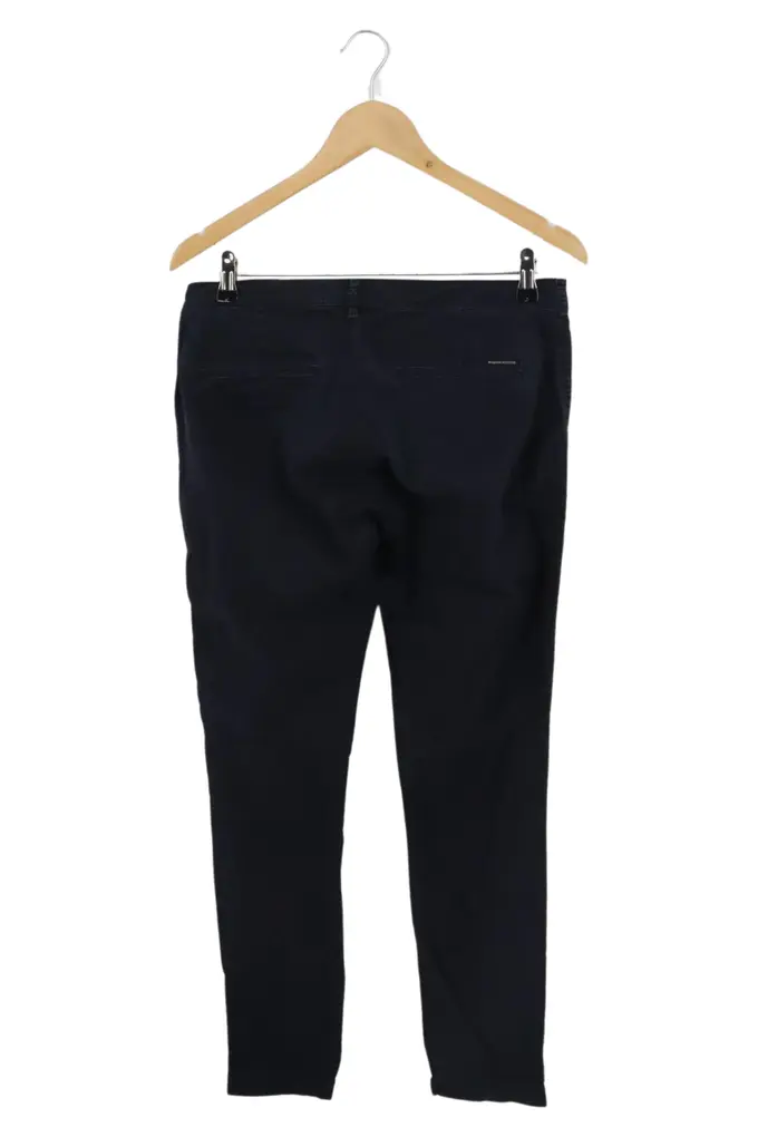 SCOTCH & SODA Stoffhose Bild 2