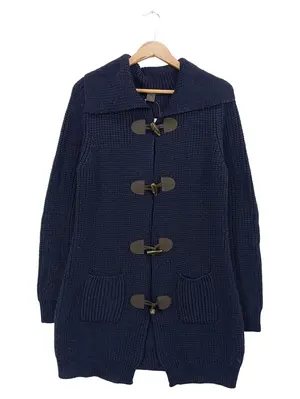 S.OLIVER SELECTION Strickjacke