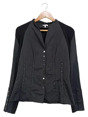 SYLVIA HEISE Blazer
