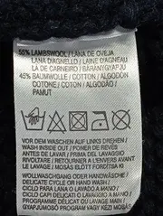 Vorschaubild MARC O'POLO Strickjacke 4