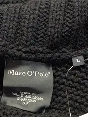 Vorschaubild MARC O'POLO Strickjacke 3