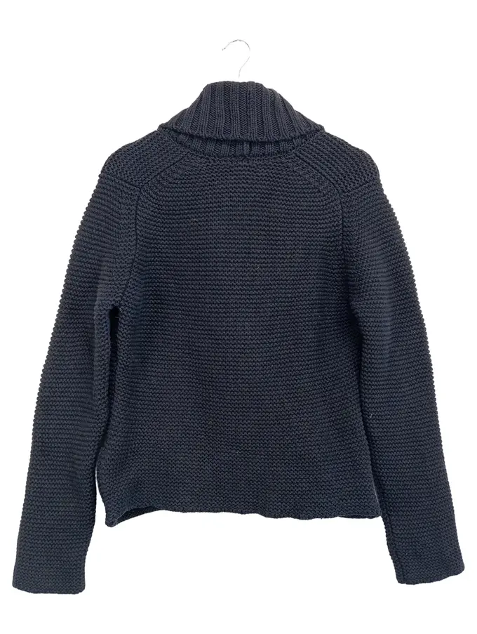 MARC O'POLO Strickjacke Bild 2
