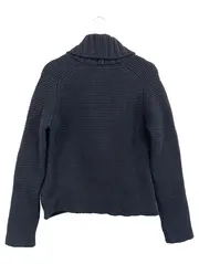 Vorschaubild MARC O'POLO Strickjacke 2