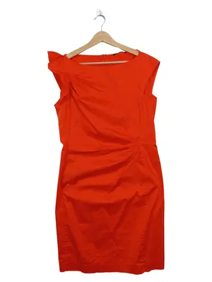 HUGO BOSS Businesskleid