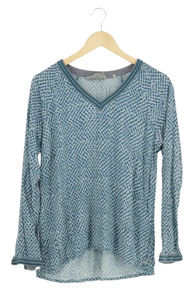 CECIL Bluse Bild 1